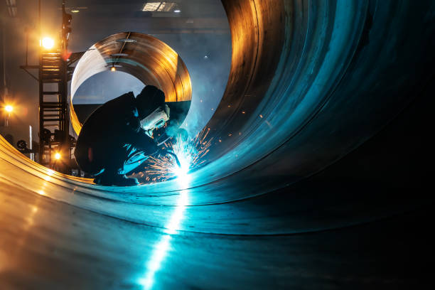 Affordable Welder Services in Archer, FL