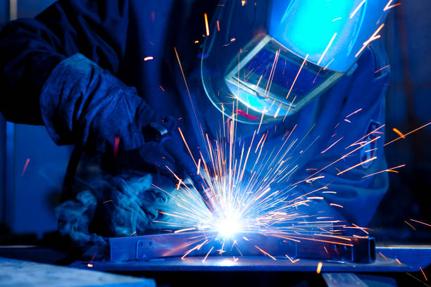 Best Welding Equipment Sales and Repair in Archer, FL